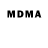 MDMA кристаллы Rehan Mhd