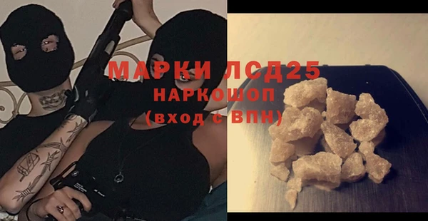 ПСИЛОЦИБИНОВЫЕ ГРИБЫ Аркадак